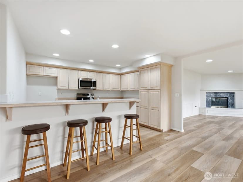 Property photo for 1380 Eastmont Avenue #304, East Wenatchee photo 15