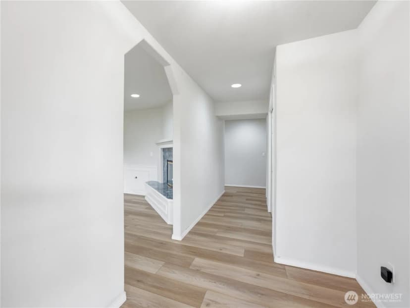 Property photo for 1380 Eastmont Avenue #304, East Wenatchee photo 7