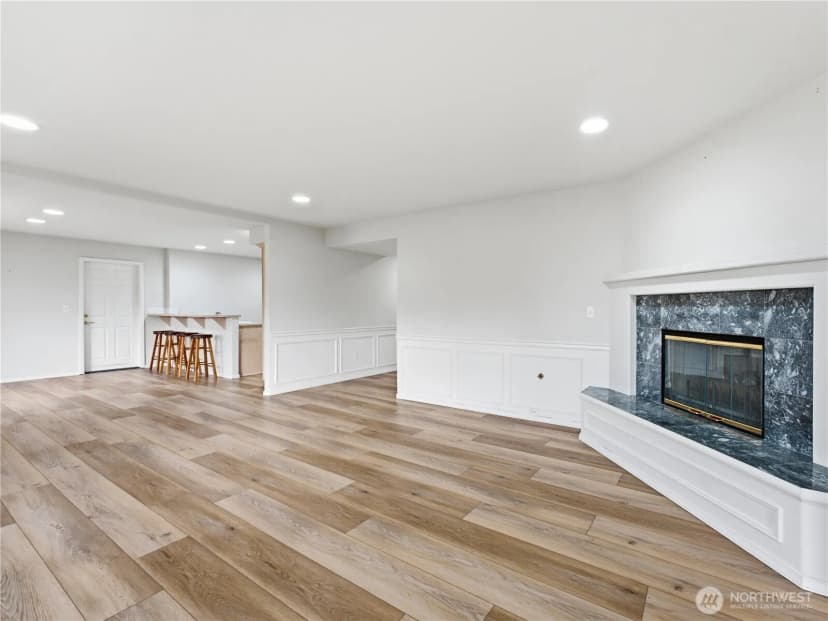 Property photo for 1380 Eastmont Avenue #304, East Wenatchee photo 9