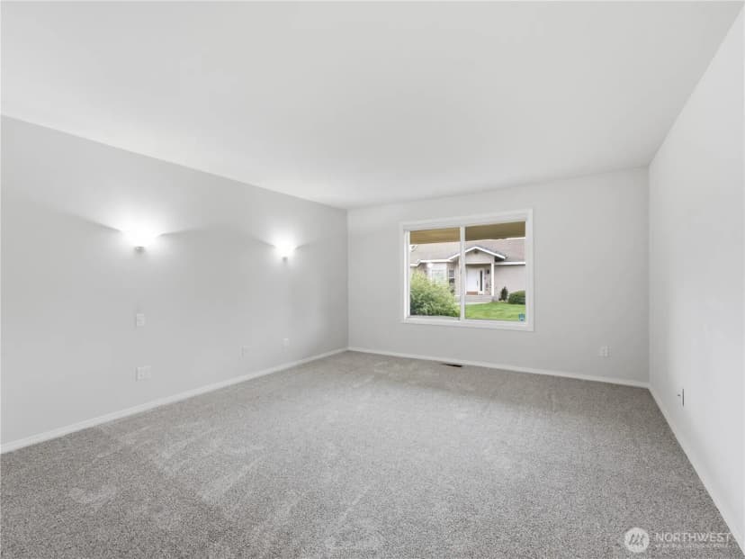 Property photo for 1380 Eastmont Avenue #304, East Wenatchee photo 27