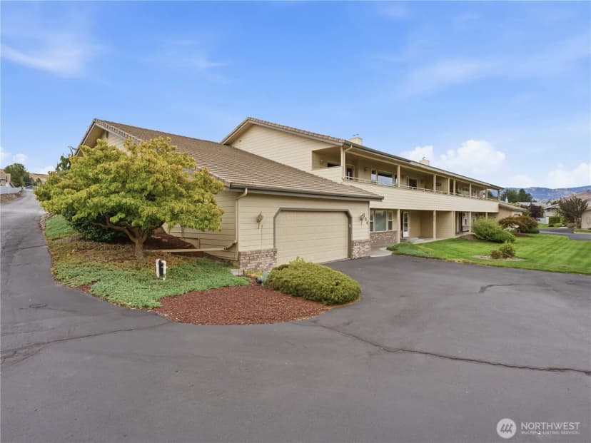 Property photo for 1380 Eastmont Avenue #304, East Wenatchee photo 34
