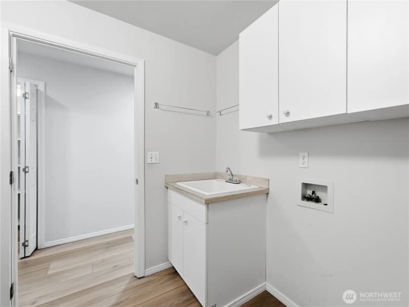 Property photo for 1380 Eastmont Avenue #304, East Wenatchee photo 21