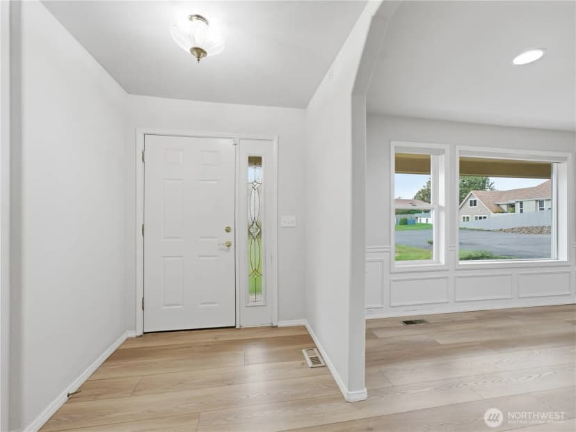 Property photo for 1380 Eastmont Avenue #304, East Wenatchee photo 26