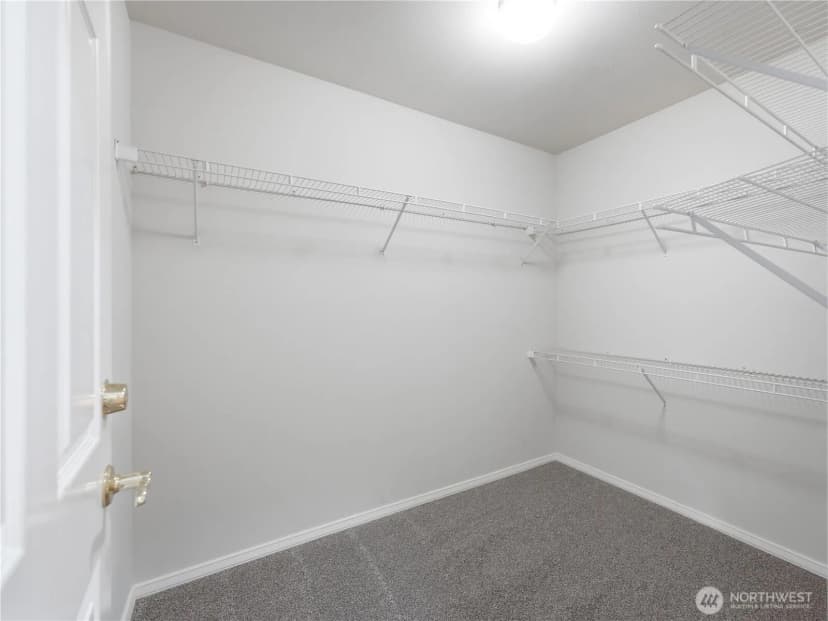 Property photo for 1380 Eastmont Avenue #304, East Wenatchee photo 29