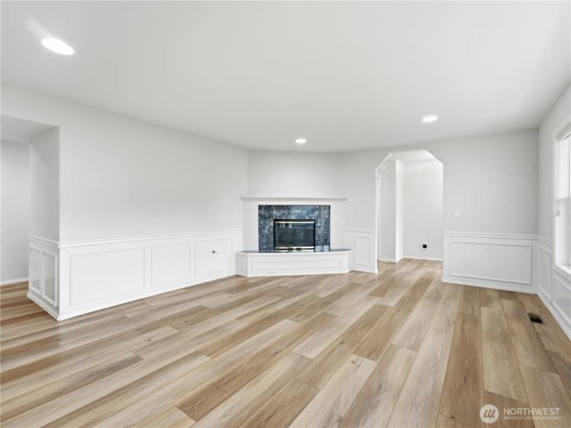 Property photo for 1380 Eastmont Avenue #304, East Wenatchee photo 10