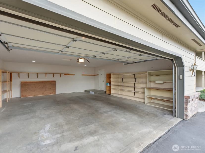 Property photo for 1380 Eastmont Avenue #304, East Wenatchee photo 36