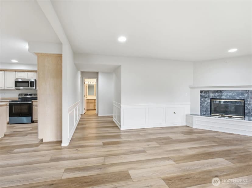 Property photo for 1380 Eastmont Avenue #304, East Wenatchee photo 12