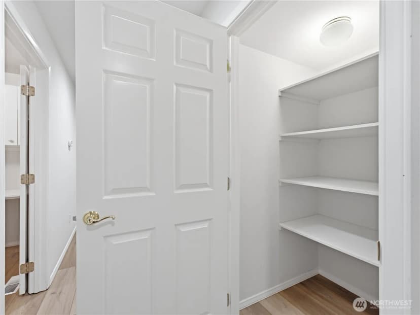 Property photo for 1380 Eastmont Avenue #304, East Wenatchee photo 19