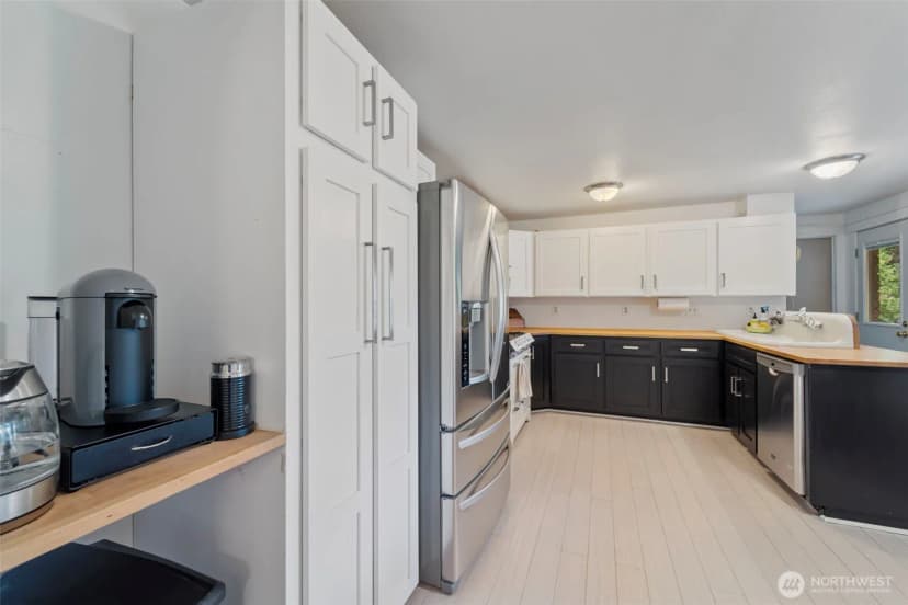 Property photo for 4605 W 12th Avenue, Kennewick photo 11