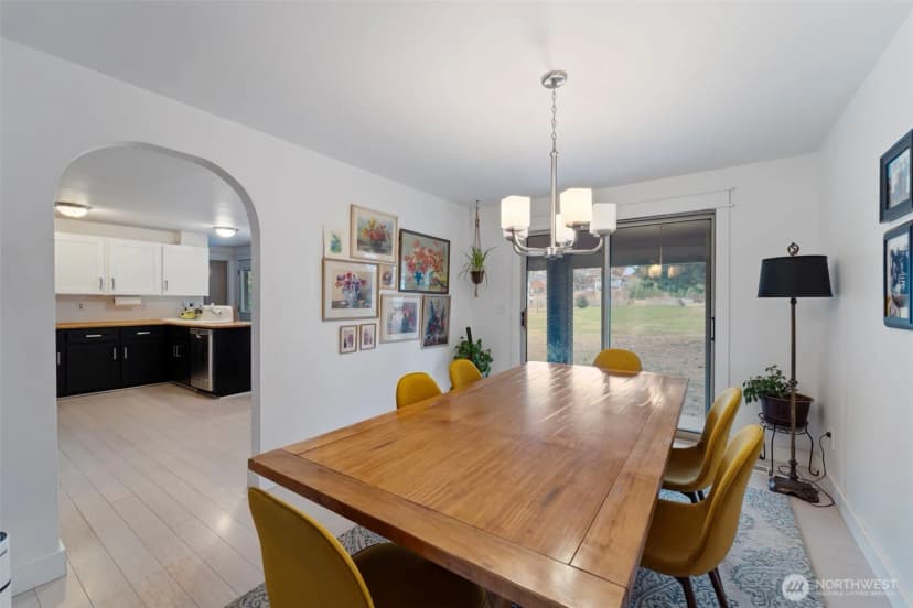 Property photo for 4605 W 12th Avenue, Kennewick photo 10