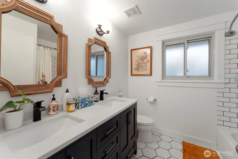 Property photo for 4605 W 12th Avenue, Kennewick photo 20