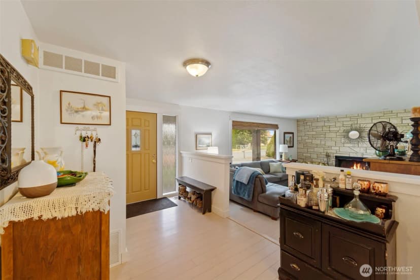Property photo for 4605 W 12th Avenue, Kennewick photo 8