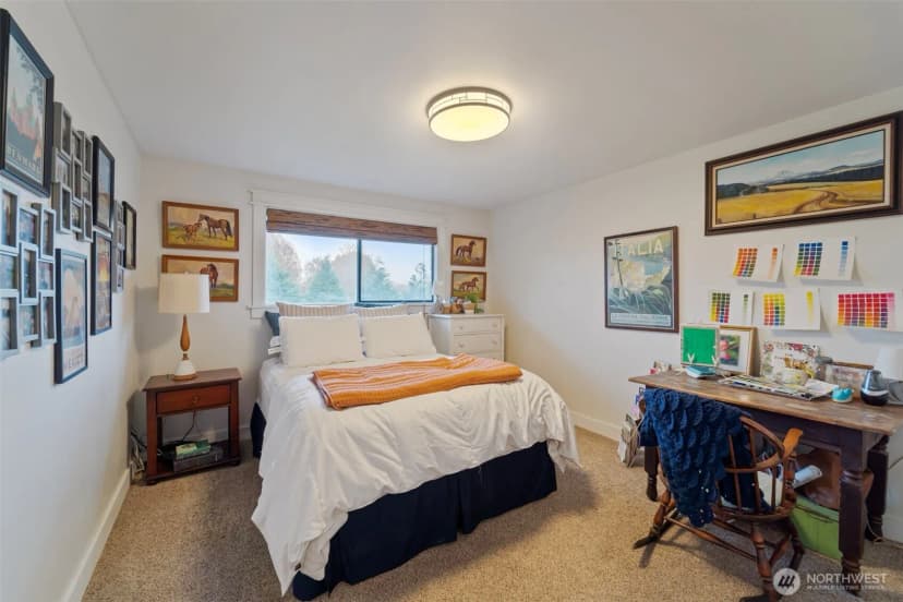 Property photo for 4605 W 12th Avenue, Kennewick photo 19