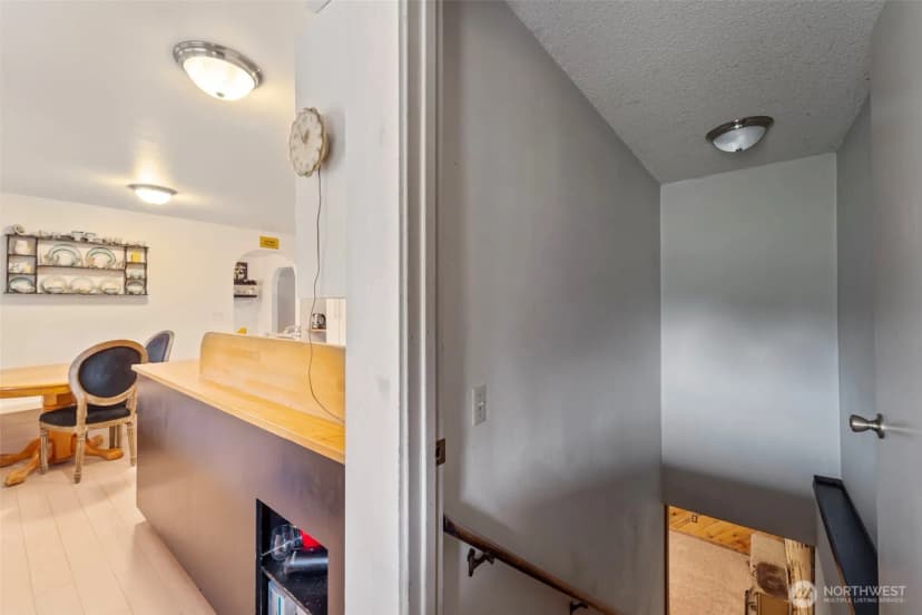 Property photo for 4605 W 12th Avenue, Kennewick photo 24