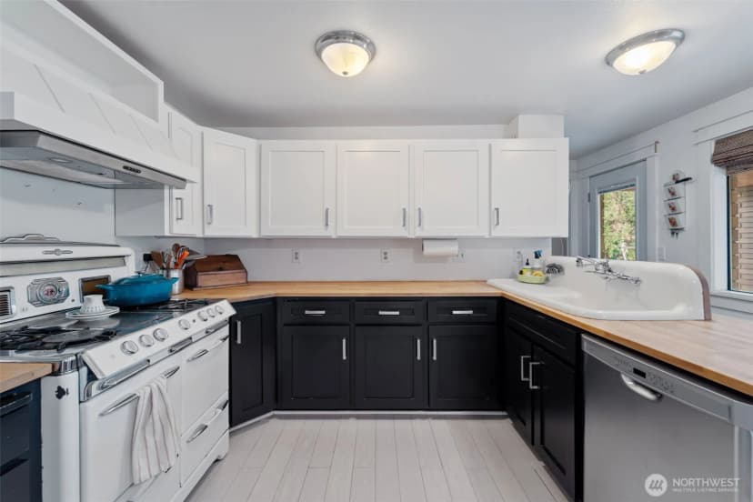 Property photo for 4605 W 12th Avenue, Kennewick photo 12