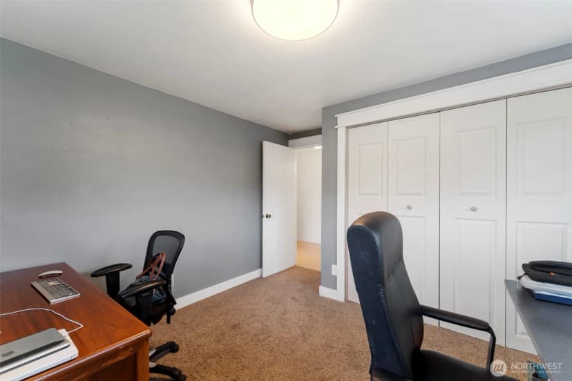 Property photo for 4605 W 12th Avenue, Kennewick photo 21
