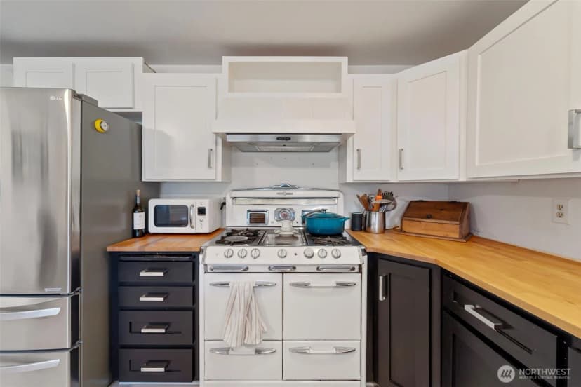 Property photo for 4605 W 12th Avenue, Kennewick photo 13