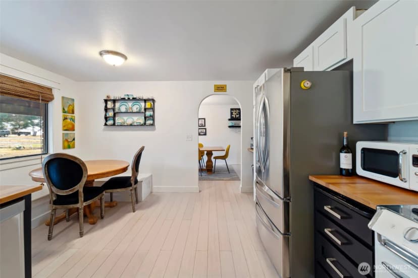Property photo for 4605 W 12th Avenue, Kennewick photo 16