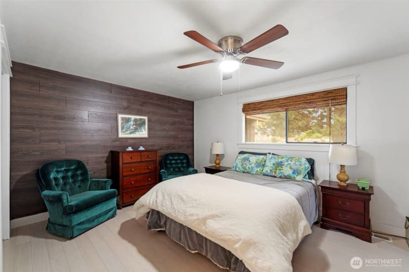Property photo for 4605 W 12th Avenue, Kennewick photo 22