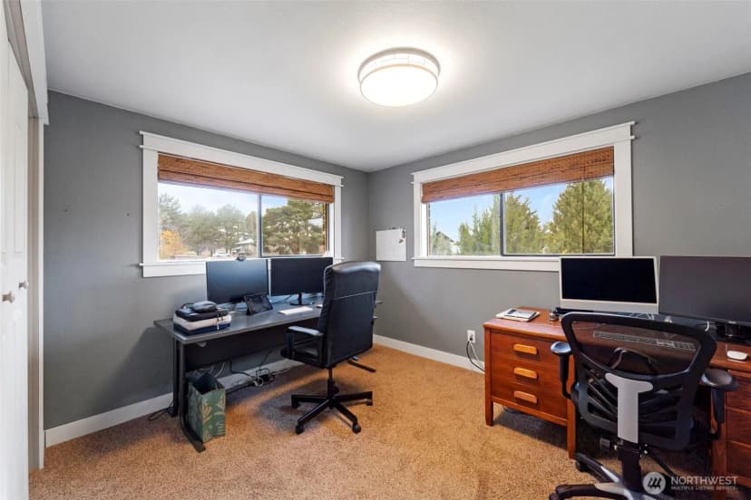Property photo for 4605 W 12th Avenue, Kennewick photo 18