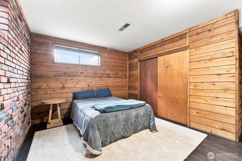 Property photo for 4605 W 12th Avenue, Kennewick photo 31