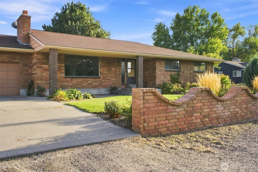 Property photo for 4605 W 12th Avenue, Kennewick photo 14
