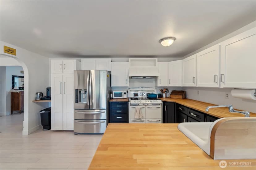 Property photo for 4605 W 12th Avenue, Kennewick photo 17