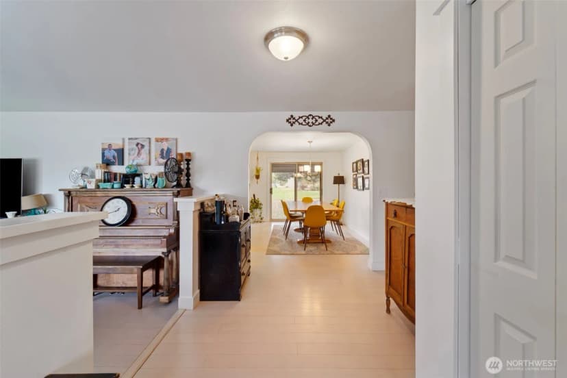 Property photo for 4605 W 12th Avenue, Kennewick photo 7