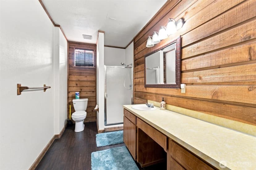 Property photo for 4605 W 12th Avenue, Kennewick photo 30