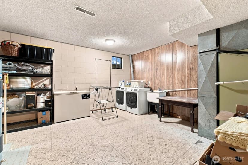 Property photo for 4605 W 12th Avenue, Kennewick photo 26