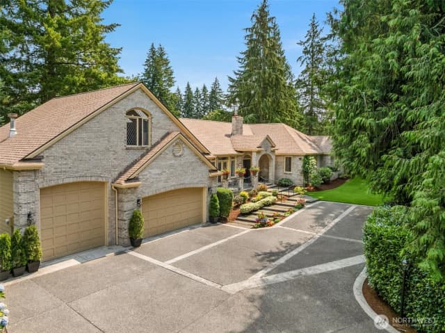 Property photo for 2420 Greenhaven Place Nw, Bremerton photo 2