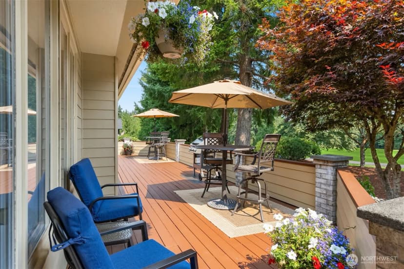 Property photo for 2420 Greenhaven Place Nw, Bremerton photo 32