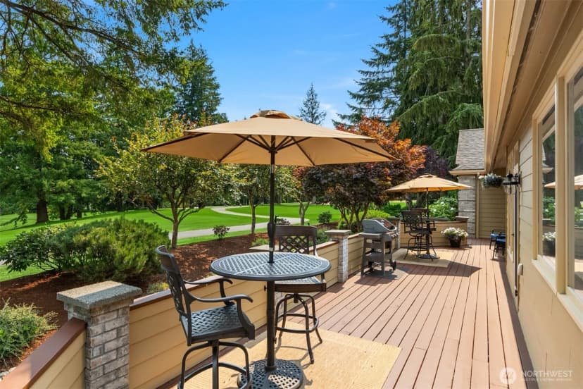 Property photo for 2420 Greenhaven Place Nw, Bremerton photo 31