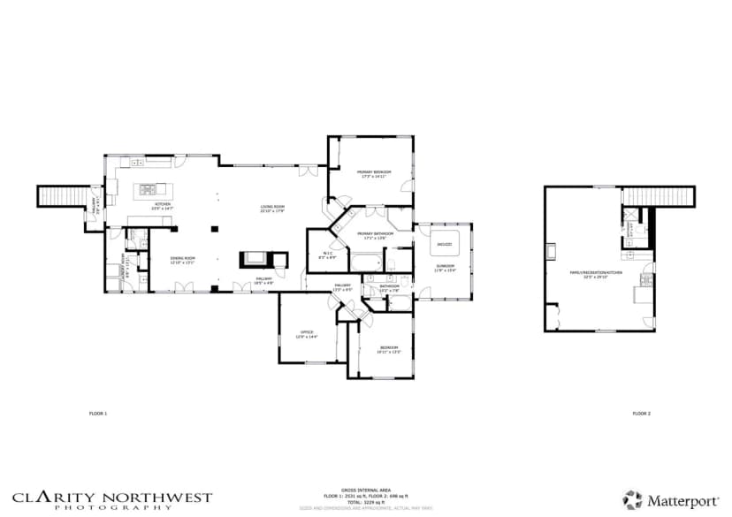 Property photo for 2420 Greenhaven Place Nw, Bremerton photo 40