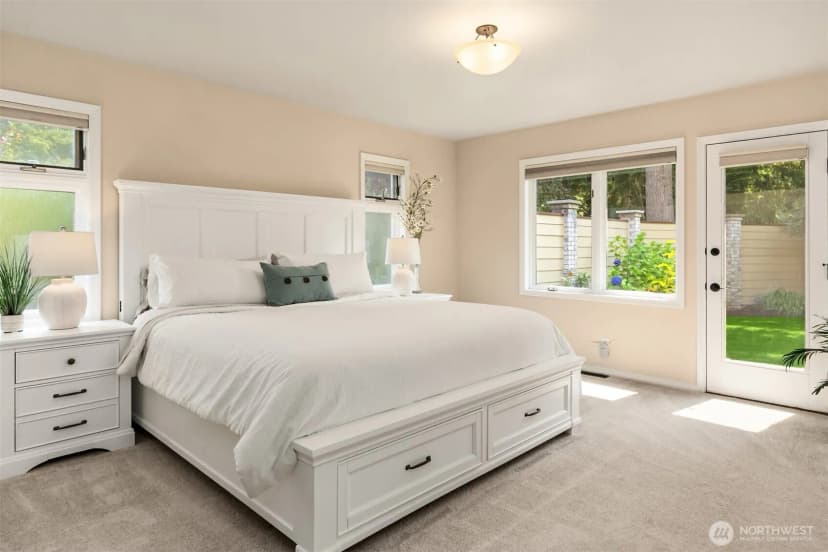 Property photo for 2420 Greenhaven Place Nw, Bremerton photo 18