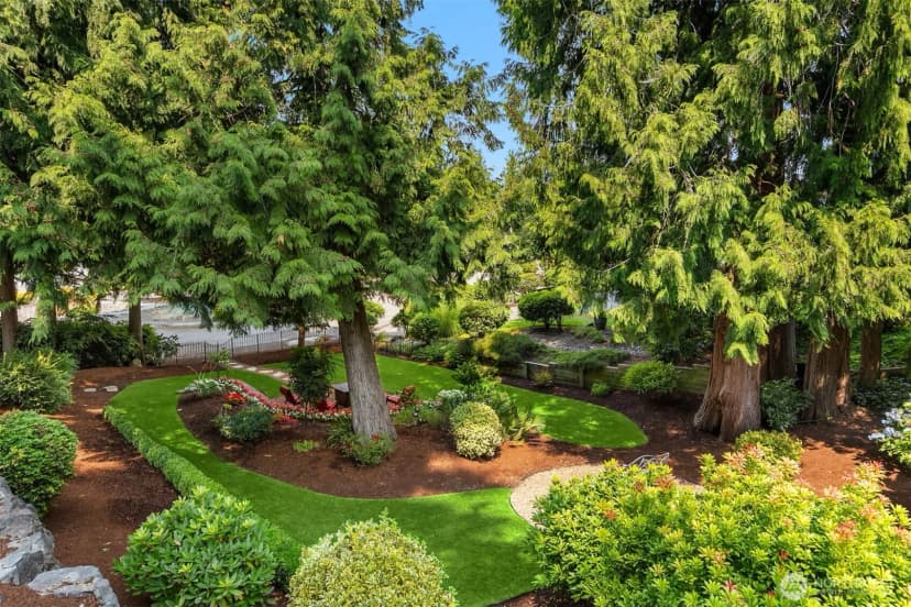 Property photo for 2420 Greenhaven Place Nw, Bremerton photo 33