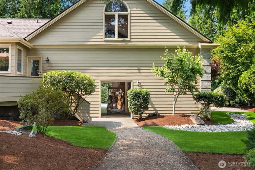Property photo for 2420 Greenhaven Place Nw, Bremerton photo 37
