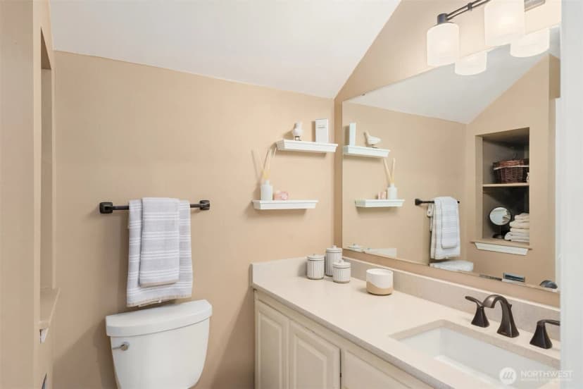 Property photo for 2420 Greenhaven Place Nw, Bremerton photo 28