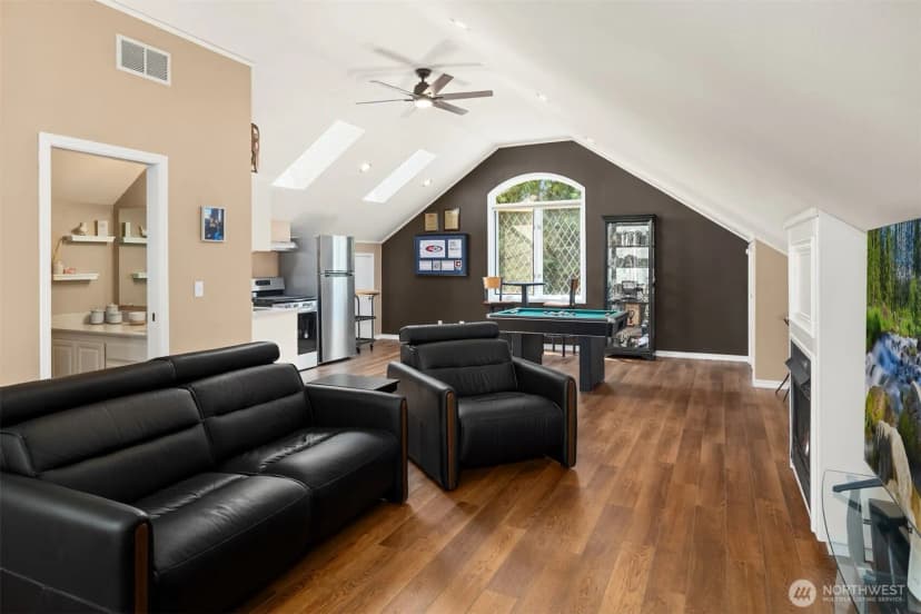 Property photo for 2420 Greenhaven Place Nw, Bremerton photo 26