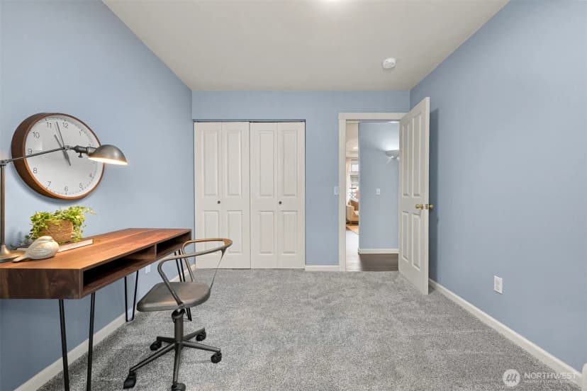 Property photo for 117 S 44th Street, Bellingham photo 17
