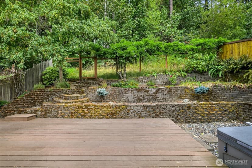 Property photo for 117 S 44th Street, Bellingham photo 24