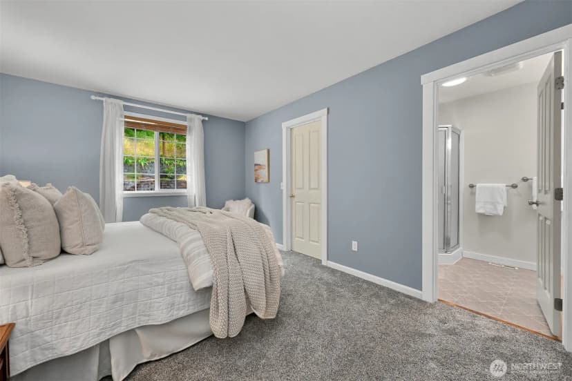 Property photo for 117 S 44th Street, Bellingham photo 13