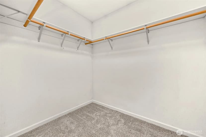 Property photo for 117 S 44th Street, Bellingham photo 14
