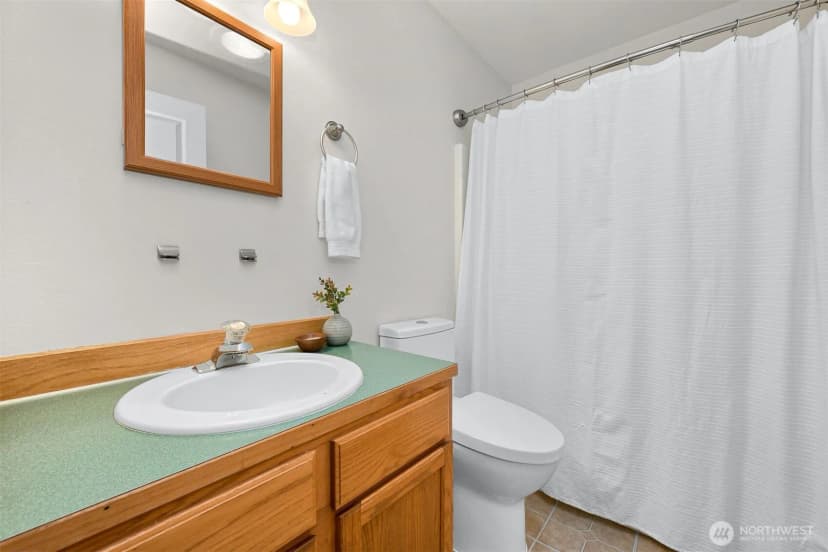 Property photo for 117 S 44th Street, Bellingham photo 19
