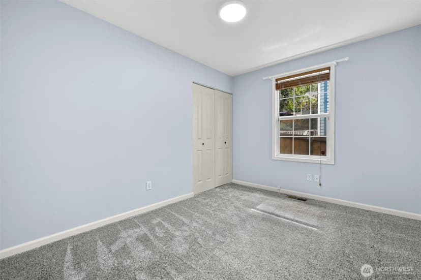 Property photo for 117 S 44th Street, Bellingham photo 18