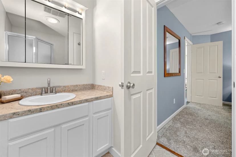 Property photo for 117 S 44th Street, Bellingham photo 15