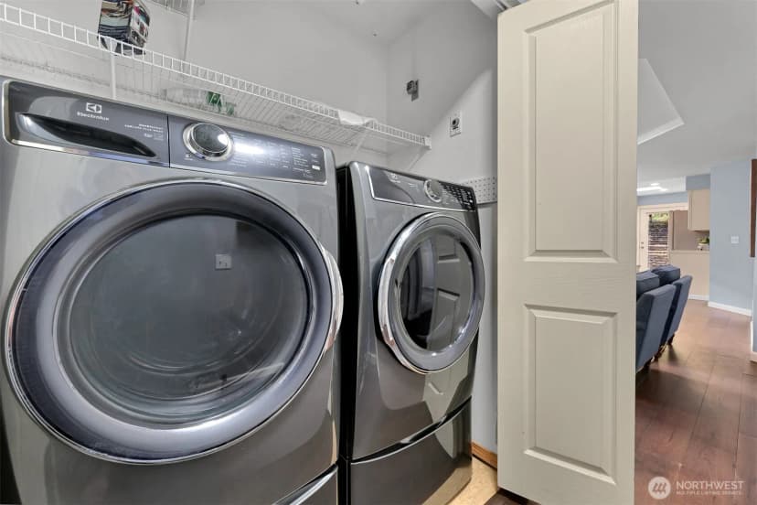 Property photo for 117 S 44th Street, Bellingham photo 20
