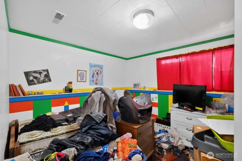 Property photo for 728 11th Street Ne, East Wenatchee photo 38
