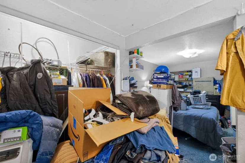 Property photo for 728 11th Street Ne, East Wenatchee photo 10