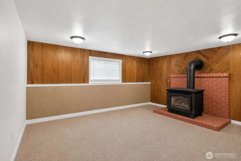 Property photo for 728 11th Street Ne, East Wenatchee photo 31